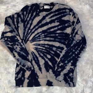 Cotton Citizen sweatshirt in size Medium